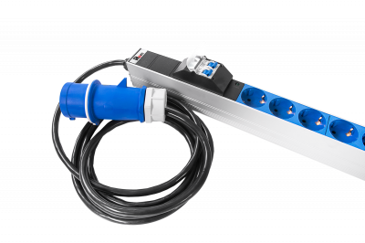 REM R-32-10S-24C13-4C19-A-I-1820-3-2P